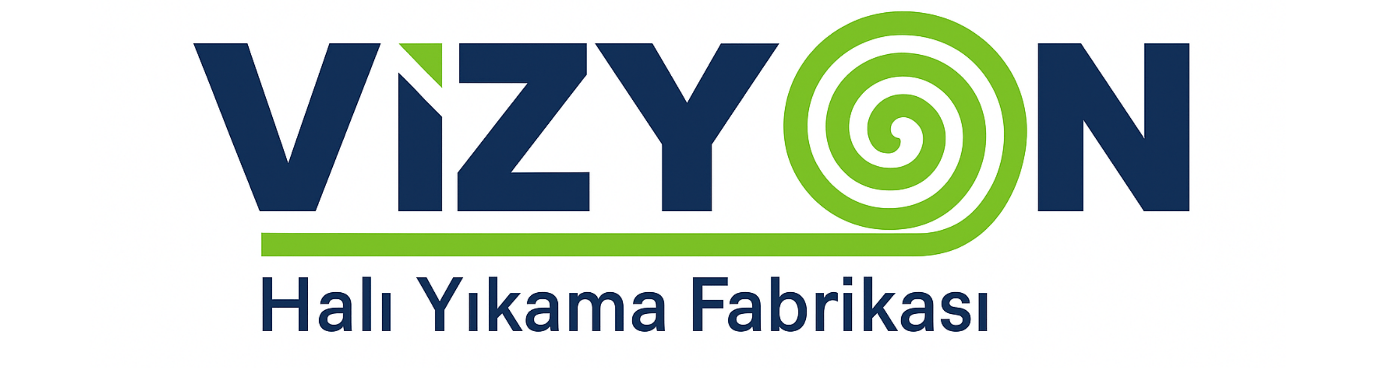 Çerkezköy Halı Yıkama | Vizyon Halı Yıkama | Çerkezköy Halı Yıkama Firması